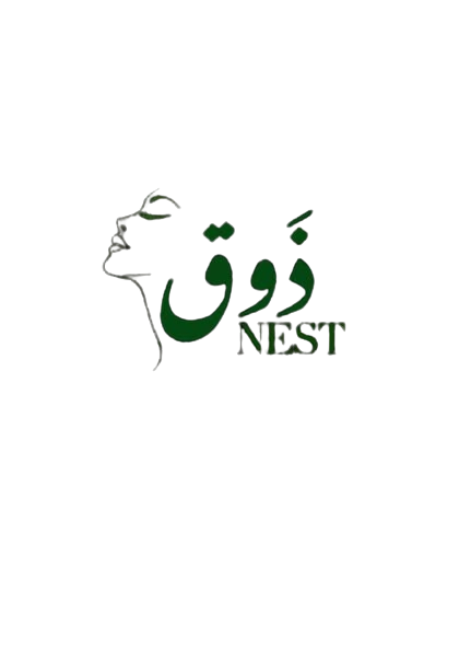 ZauqNest